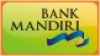 Mandiri1ungu